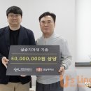 콘텐츠랩 슬러그