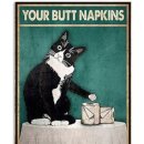 건항외과의원 이미지