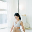 치즈폴댄스 이미지