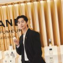 채널(CHANEL) 이미지
