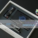 LK.소프트 이미지