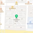 안성초등학교 급식소