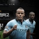 ㈜서울씨티투어 이미지