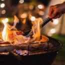 오션하우스 이미지