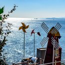 등대오름길 이미지