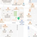 GS25대전원내점 이미지