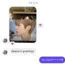 억마니 | 영국 교환학생 마지막..: 내 지난 날들은 똥싸면 잊는 꿈