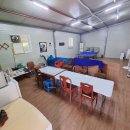 민들레펜션 이미지