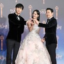 에스비에스 이미지