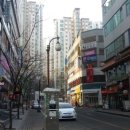 단국대공인중개사사무소 이미지