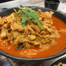 메가짬뽕 포일점 이미지