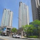 어정마을 롯데캐슬에코2단지 이미지