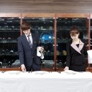 국제항공직업전문학교