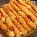 신선양대창 이미지