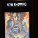 아이맥스 (IMAX) | [용산 아이맥스 후기] 아바타3 용산 IMAX | C열 좌석 시야•3D 안경•주차비 팁