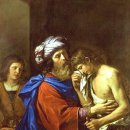 자비의집 이미지