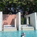 호텔식스(HOTEL 6) 이미지