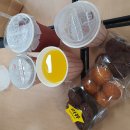 대구 효명초 ::교사노조 동아리후기 이미지