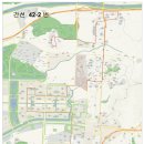 검바위역(42349) 이미지