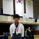 광교검도관 이미지