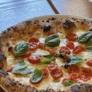 골목하우스 이미지