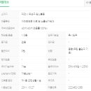 30170-8-14 이미지