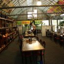 심마니산약초산삼백숙 이미지