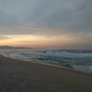 동해검도관 이미지