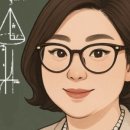 대치올림수학학원