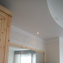 여기요 민박 이미지