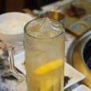 동탄반송길 이미지