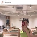 W(더블유) 짐 이미지