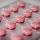 삼보약국 이미지