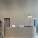 선릉쉼표정신건강의학과의원 이미지