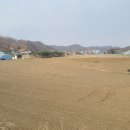 초우목장 이미지