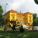 하노이(HANOI)