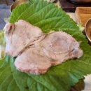 양산국밥 이미지