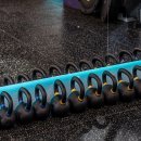 클럽인디고 이미지