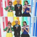 대현수지 이미지