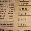 갈비만 대구본점 이미지