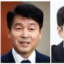 성북강북키즈 이미지