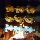 낭만장작 이미지