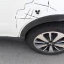 오토피아공업사 이미지