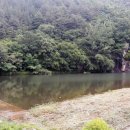 유곡캠핑장 이미지