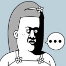 ARA GYM | 스캠프짐 도장찍기 - 아라동