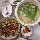 [일상] 22년 9월~12월