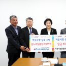 ㈜대원고속 이미지