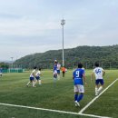 체육공원(축구센터) 이미지