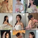 원스 | 가성비 헤어변형 &#39;원스&#39; 계약후기(짝꿍 구해요)