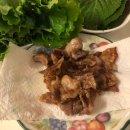 농수축산물공판장 | 남도장터에서 구입한 맛있는 국산 전라도 냉장 대패삼겹살 후기